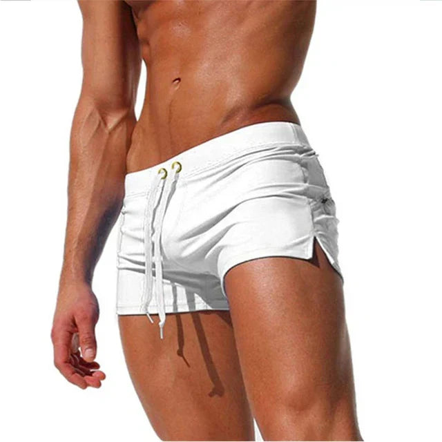 Ryan | Bademode für Männer für Herren