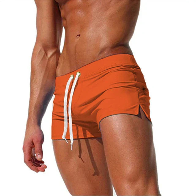 Ryan | Bademode für Männer für Herren