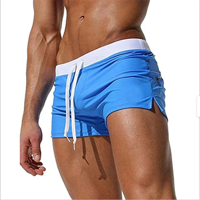 Ryan | Bademode für Männer für Herren