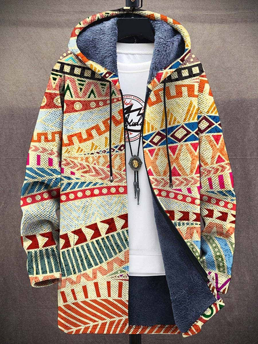 Mirrin | Cardigan