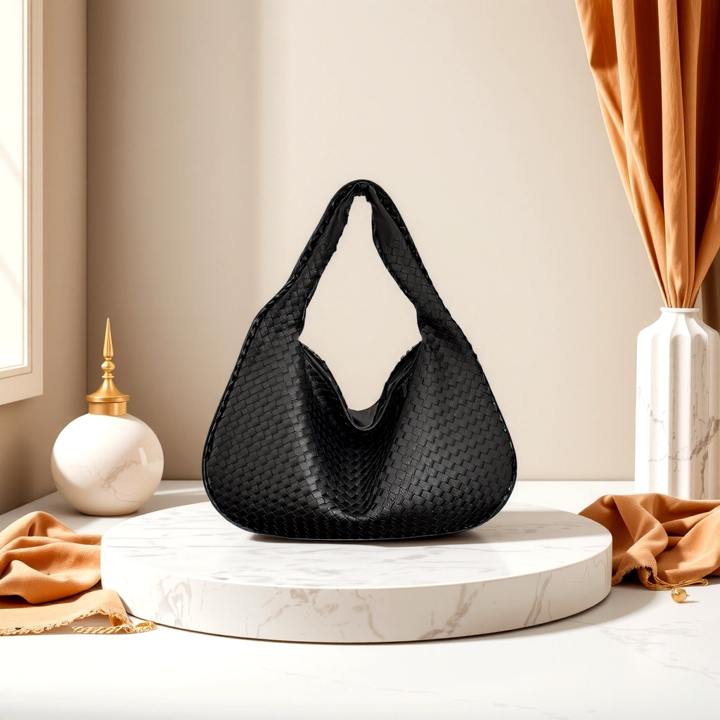 Victoria | Viral Bag Handtasche für Damen