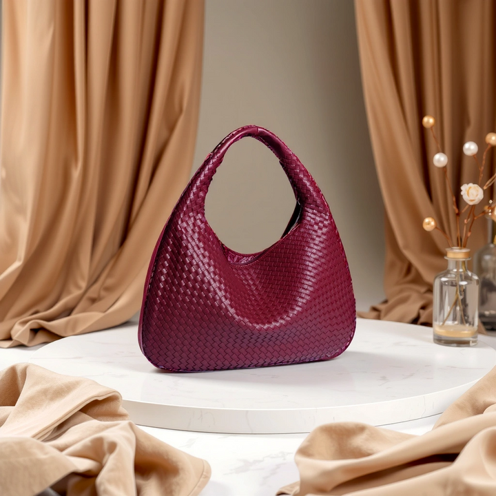 Victoria | Viral Bag Handtasche für Damen