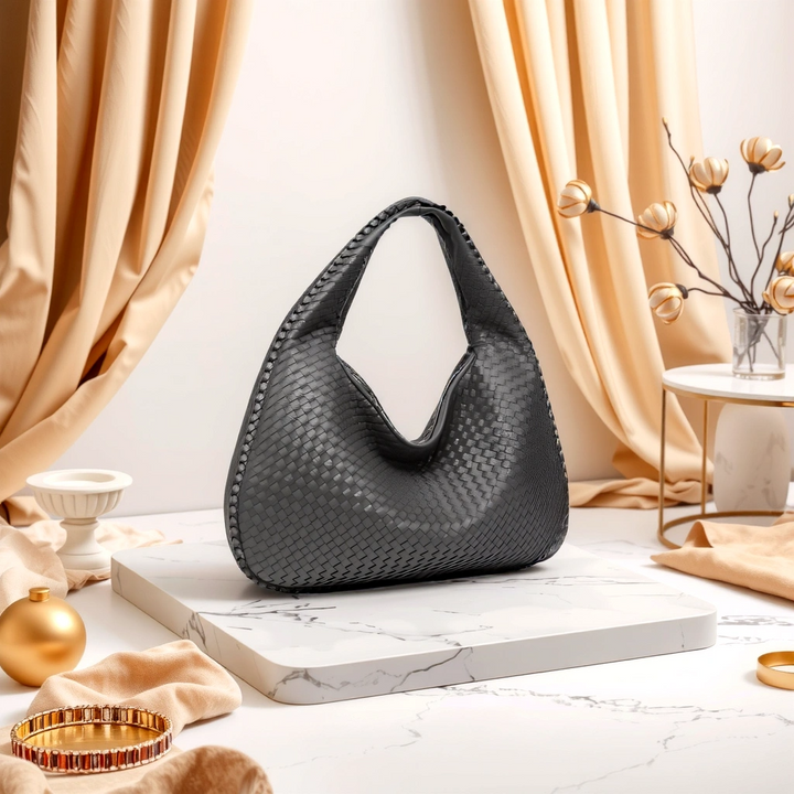Victoria | Viral Bag Handtasche für Damen
