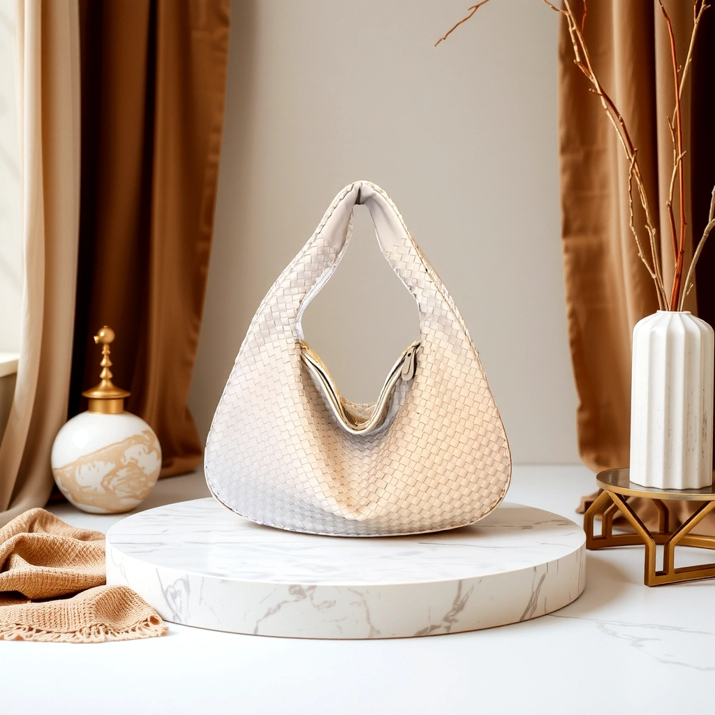 Victoria | Viral Bag Handtasche für Damen