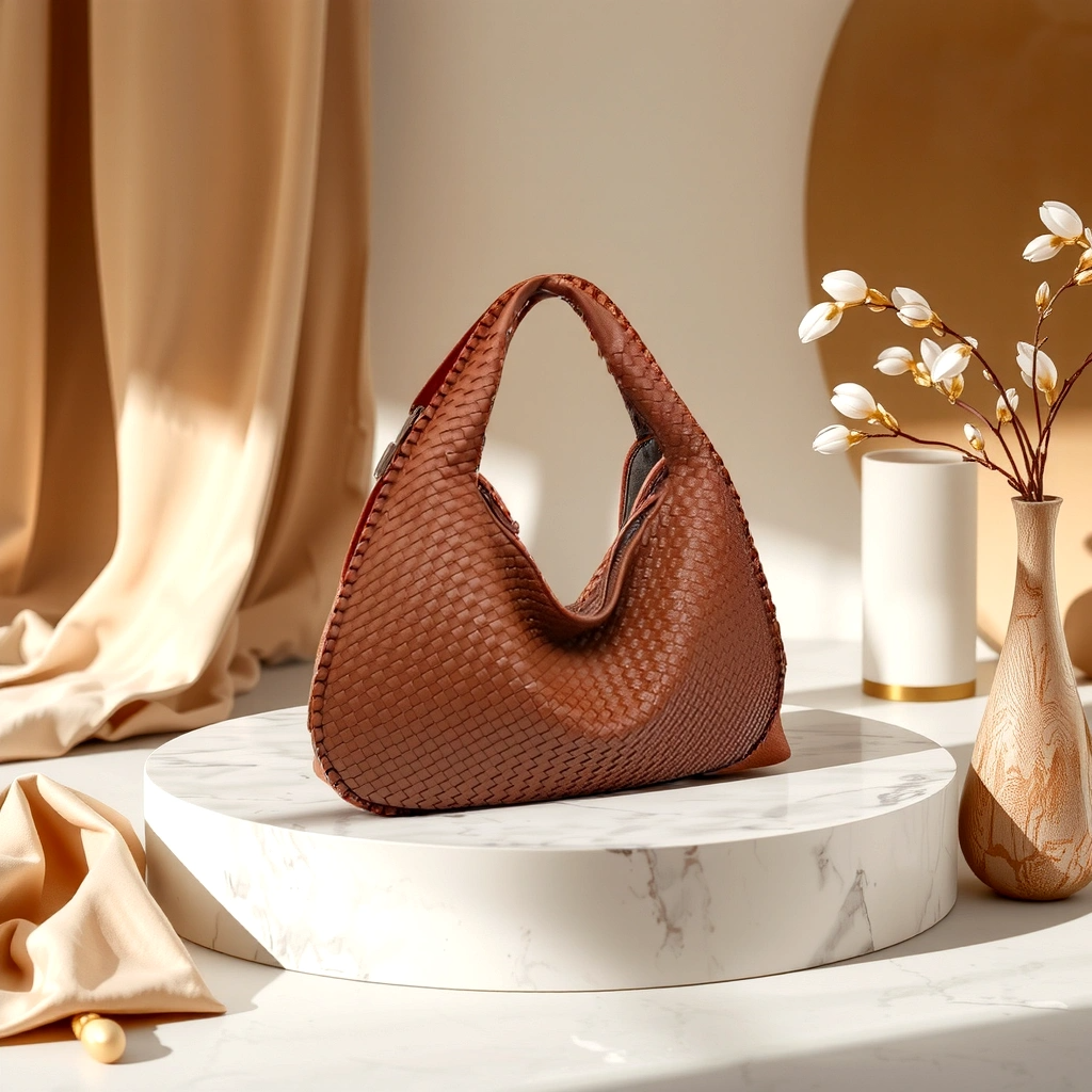 Victoria | Viral Bag Handtasche für Damen