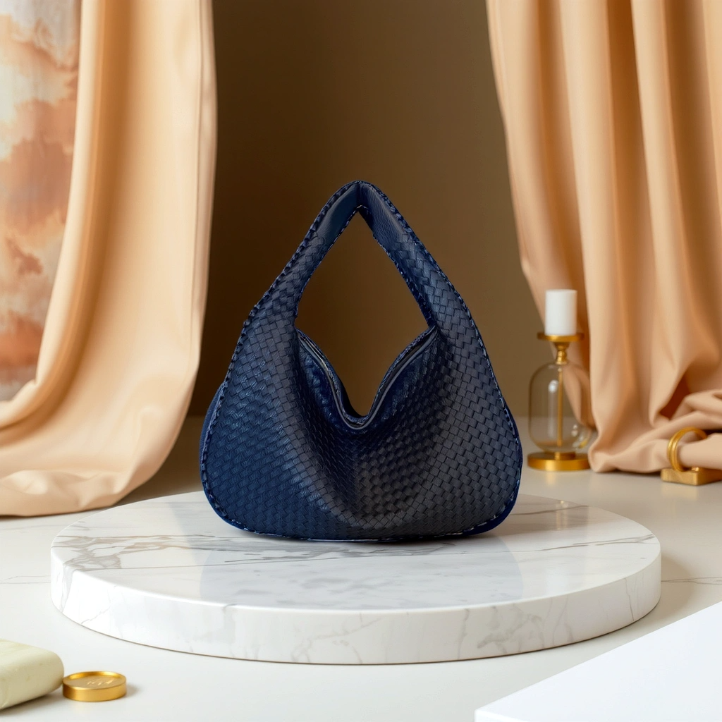 Victoria | Viral Bag Handtasche für Damen