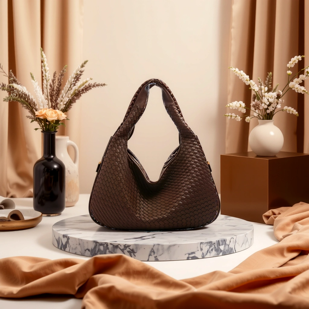 Victoria | Viral Bag Handtasche für Damen