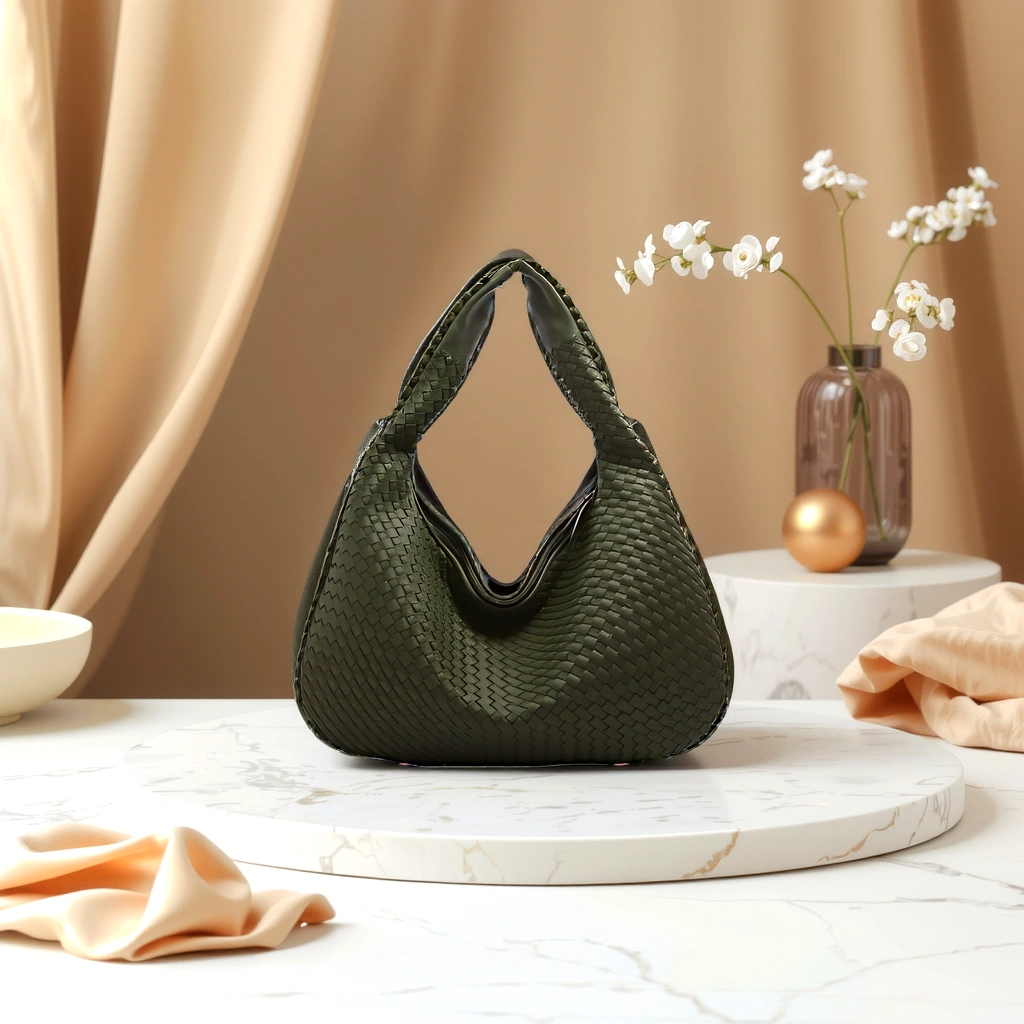 Victoria | Viral Bag Handtasche für Damen