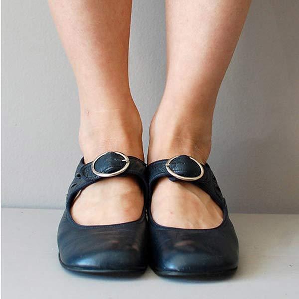 Lucia | Schicke orthopädische Sandalen