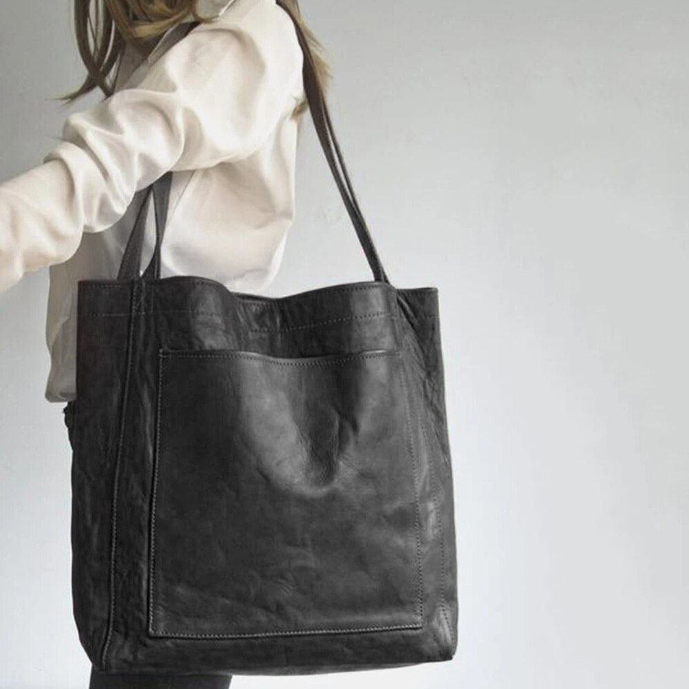 Elin | Tasche für Damen