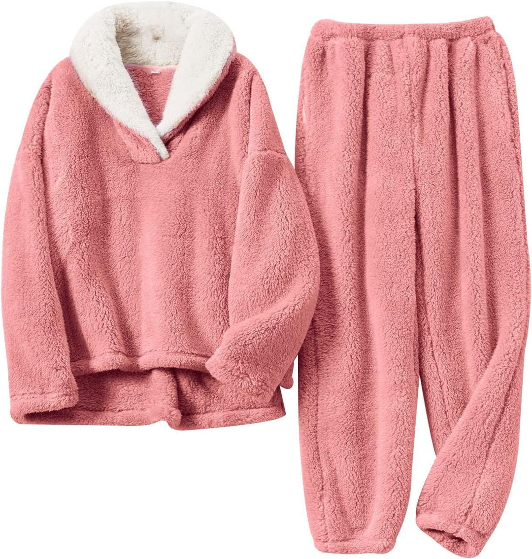 Trinity | Gemütliche Lounge-Kollektion für Damen