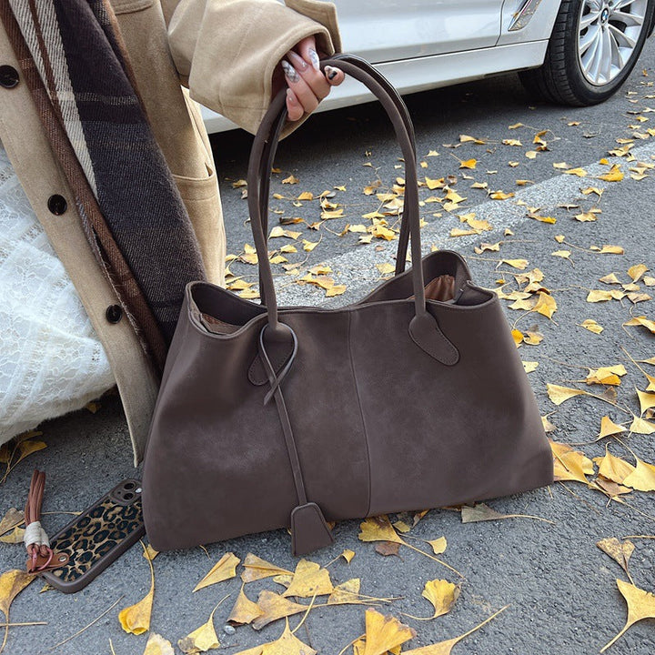 Kaye | Stylische Tragetasche für Damen