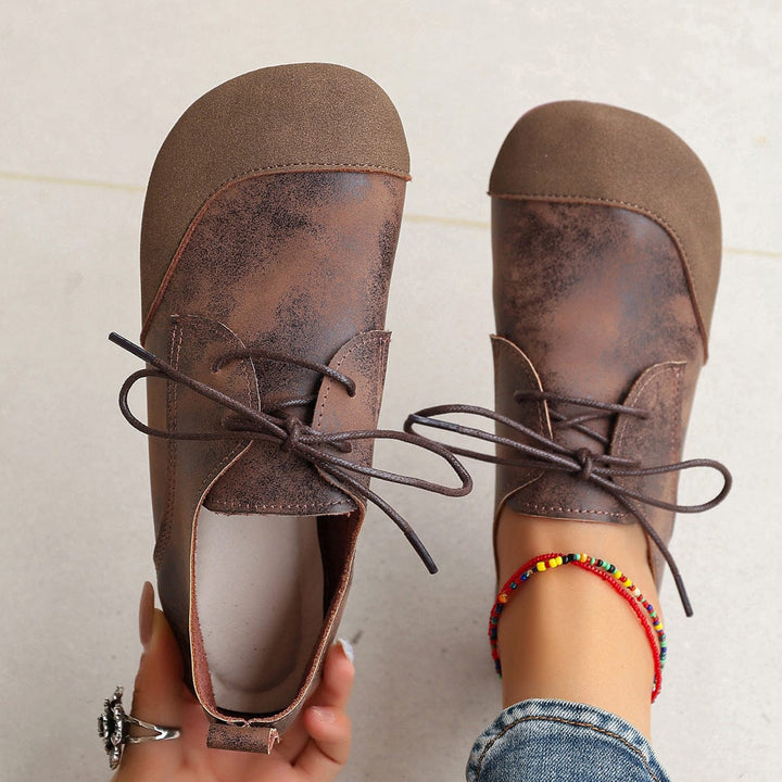 Christie | Komfort-Schuhe für Damen