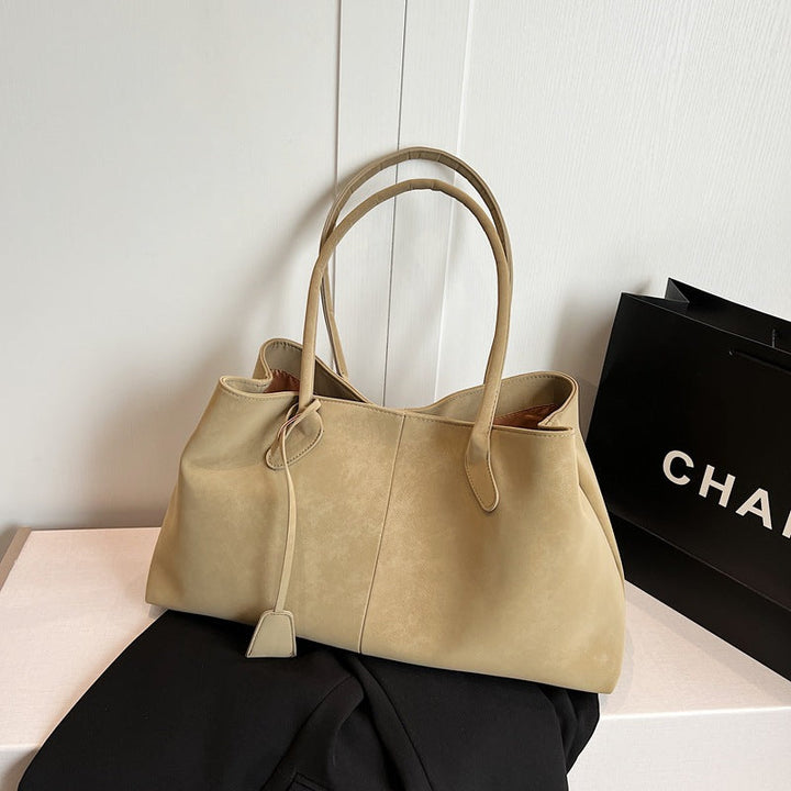 Kaye | Stylische Tragetasche für Damen