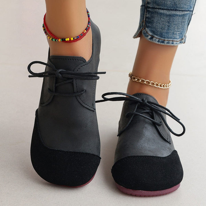 Christie | Komfort-Schuhe für Damen