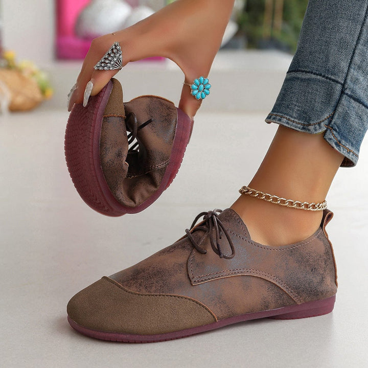 Christie | Komfort-Schuhe für Damen