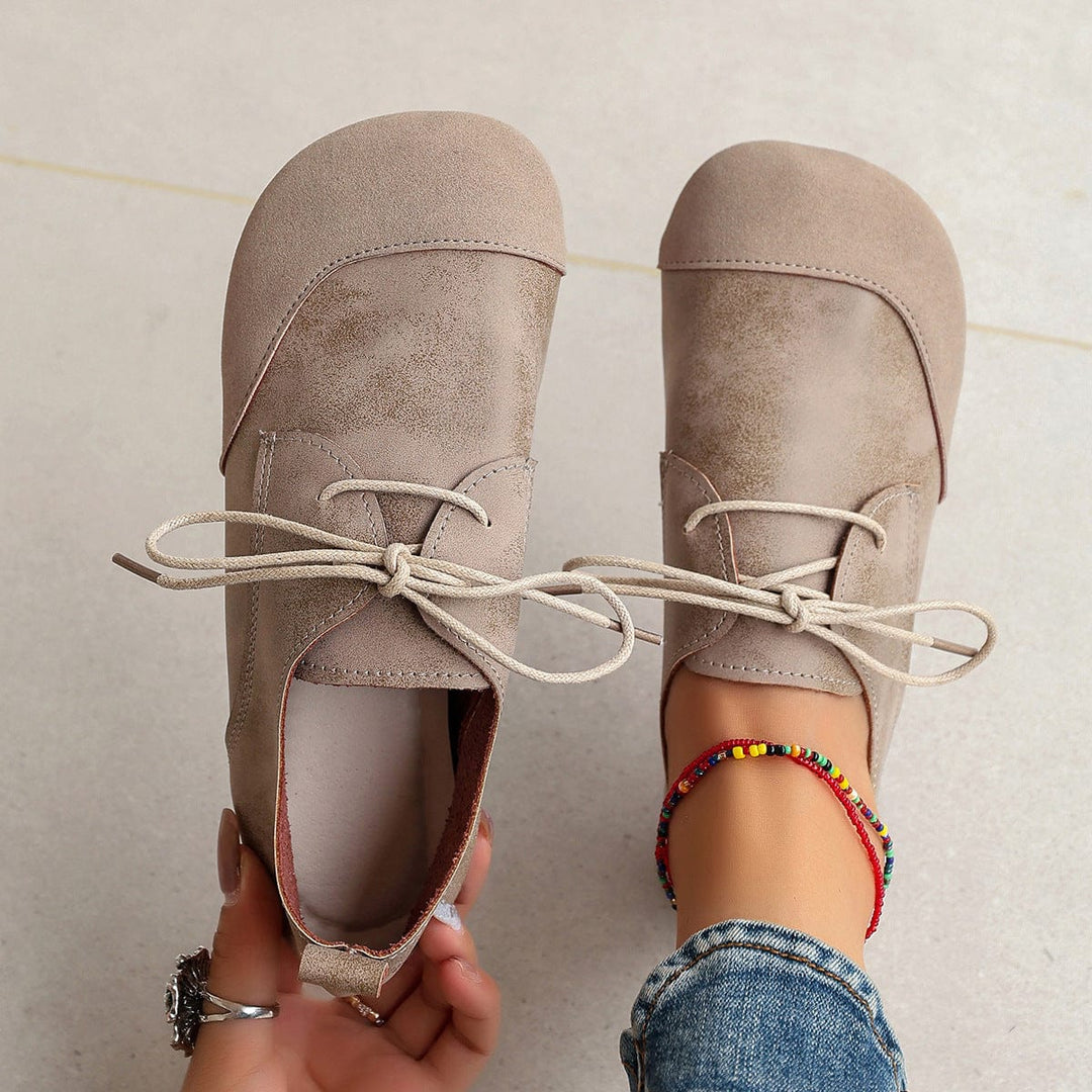 Christie | Komfort-Schuhe für Damen