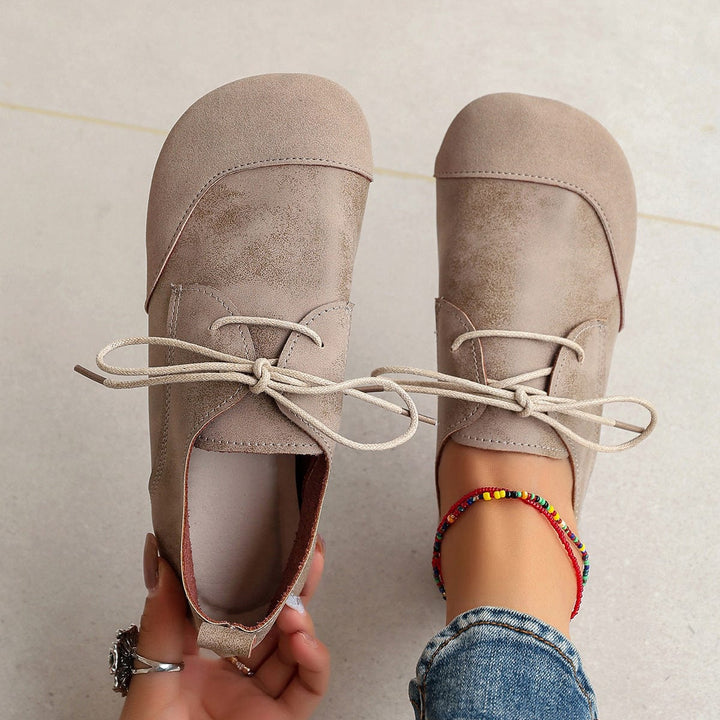 Christie | Komfort-Schuhe für Damen