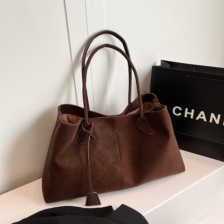 Kaye | Stylische Tragetasche für Damen