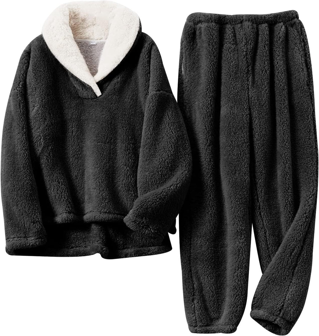 Trinity | Gemütliche Lounge-Kollektion für Damen