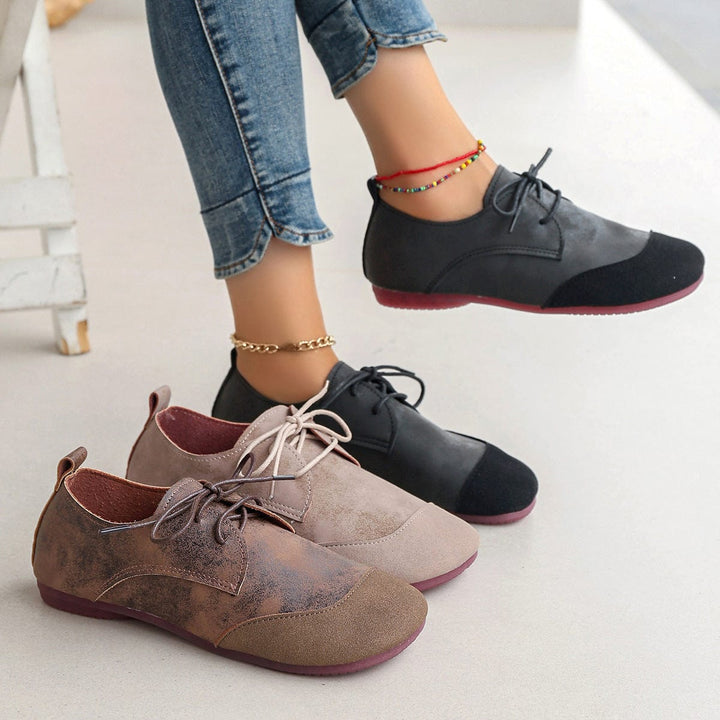 Christie | Komfort-Schuhe für Damen