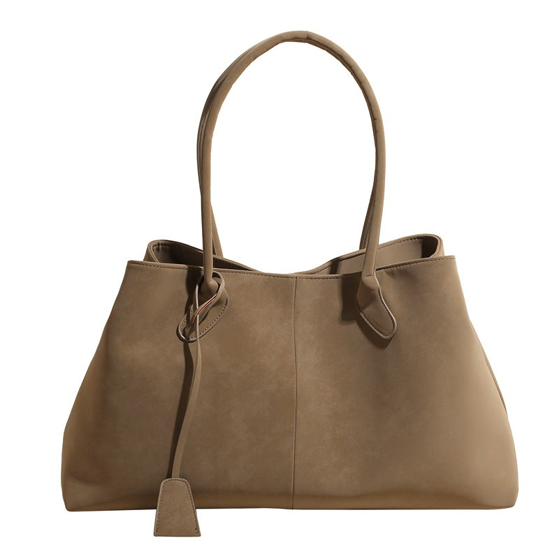 Kaye | Stylische Tragetasche für Damen