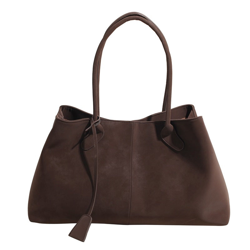 Kaye | Stylische Tragetasche für Damen