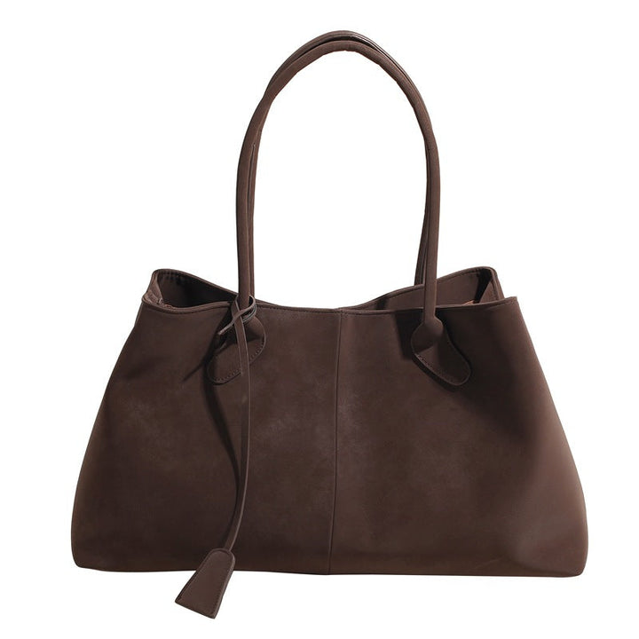 Kaye | Stylische Tragetasche für Damen