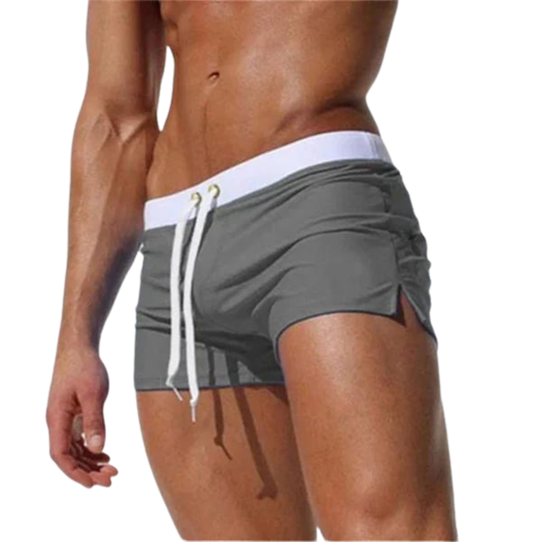Ryan | Bademode für Männer für Herren