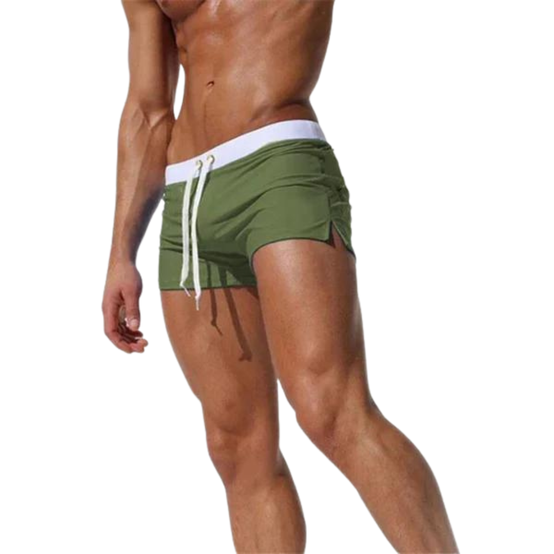 Ryan | Bademode für Männer für Herren