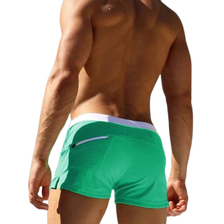 Ryan | Bademode für Männer für Herren