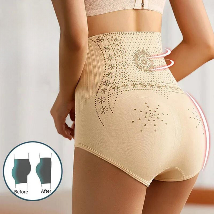 Martina | Schlankheits-slips (1+1 Gratis) für Damen