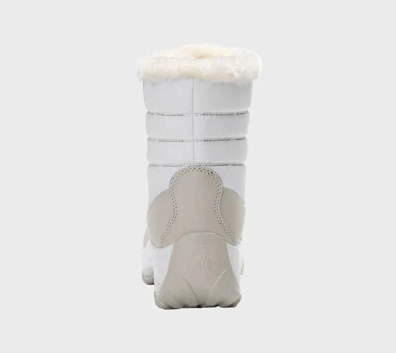 Finley | Winterstiefel
