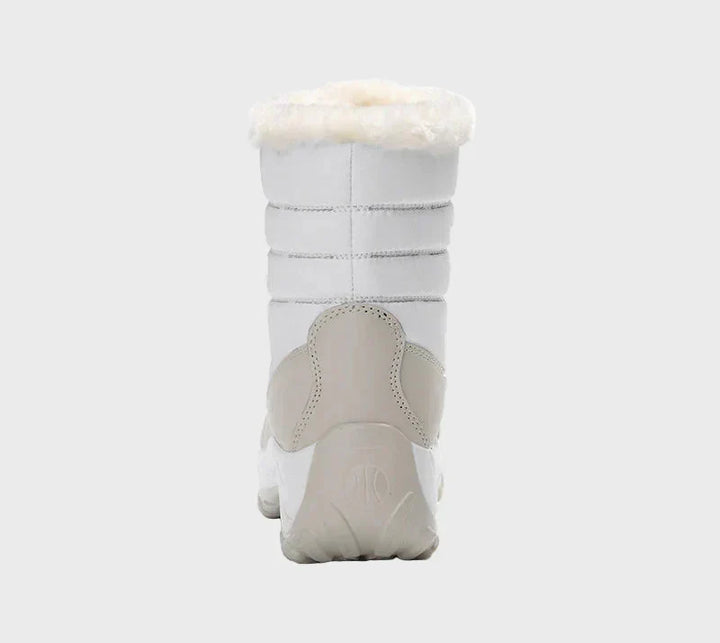 Finley | Winterstiefel
