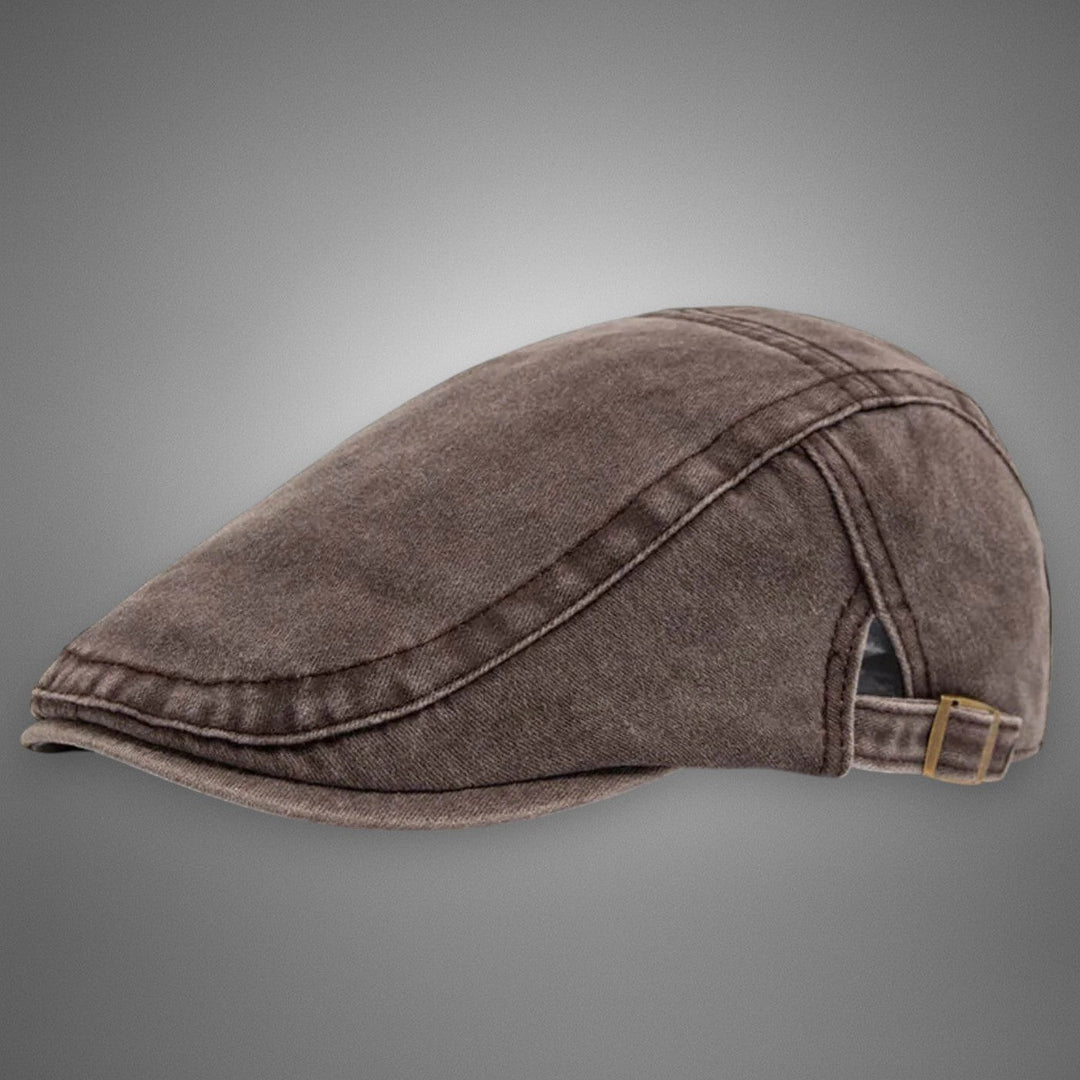 Lennart | Vintage Barett