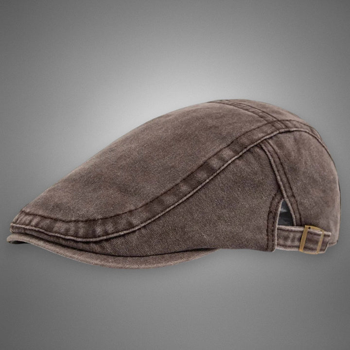 Lennart | Vintage Barett