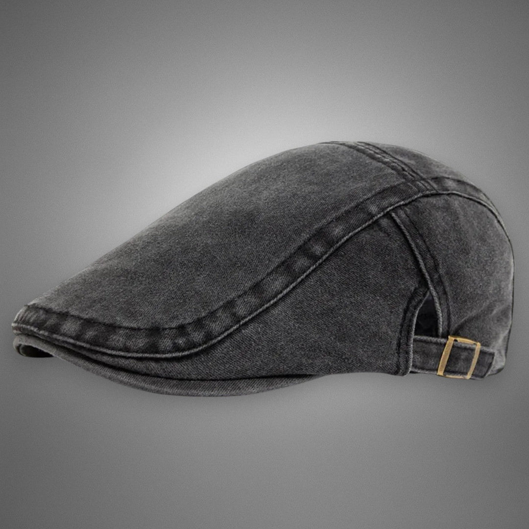 Lennart | Vintage Barett
