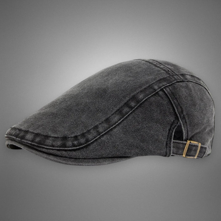 Lennart | Vintage Barett