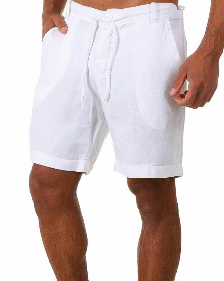 Rob | Shorts für Herren