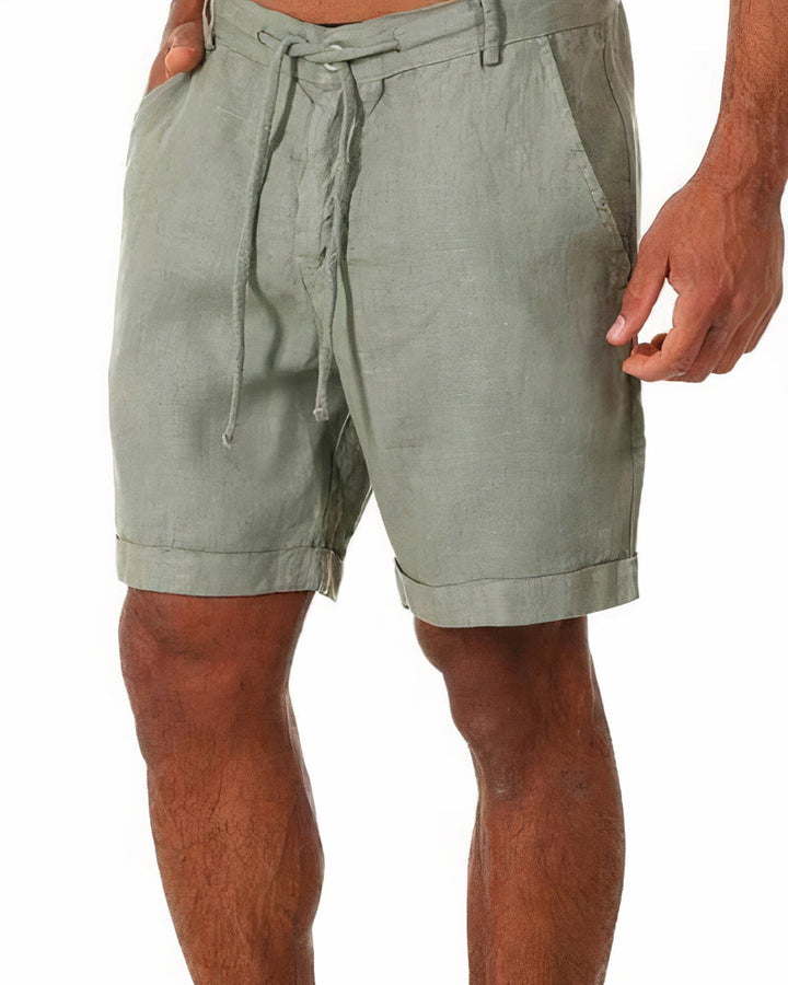 Rob | Shorts für Herren