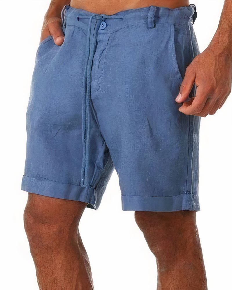 Rob | Shorts für Herren