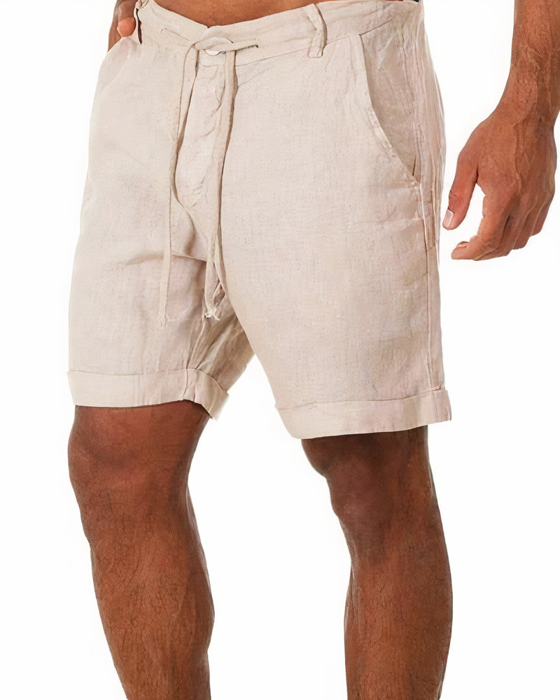 Rob | Shorts für Herren