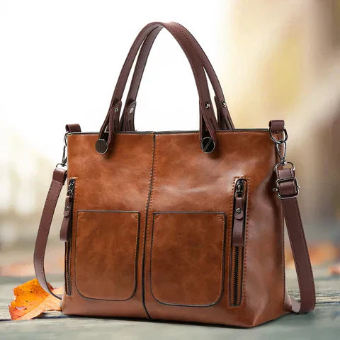 Thalia | Stylische Tasche