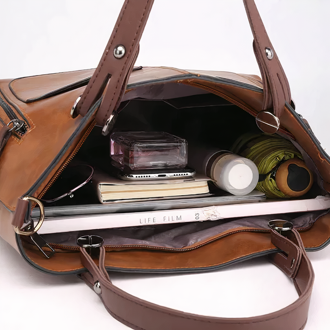 Thalia | Stylische Tasche