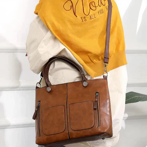 Thalia | Stylische Tasche