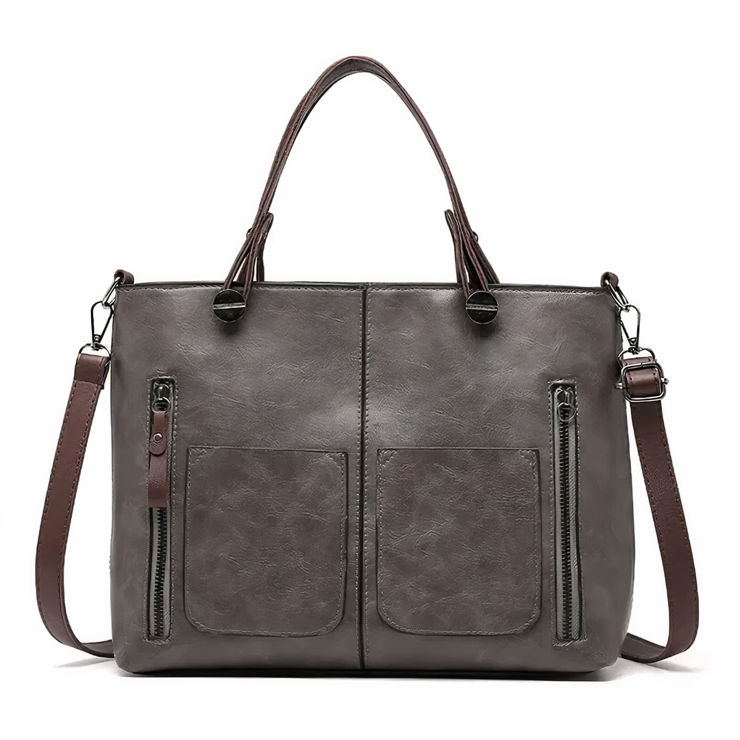 Thalia | Stylische Tasche