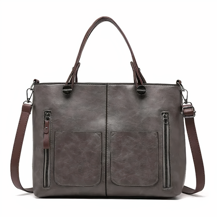Thalia | Stylische Tasche