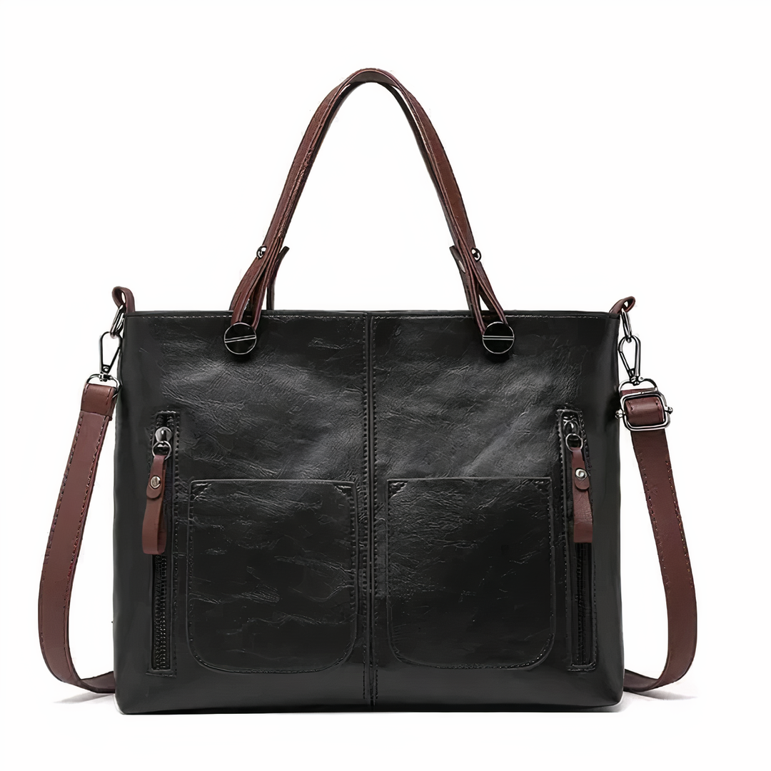 Thalia | Stylische Tasche