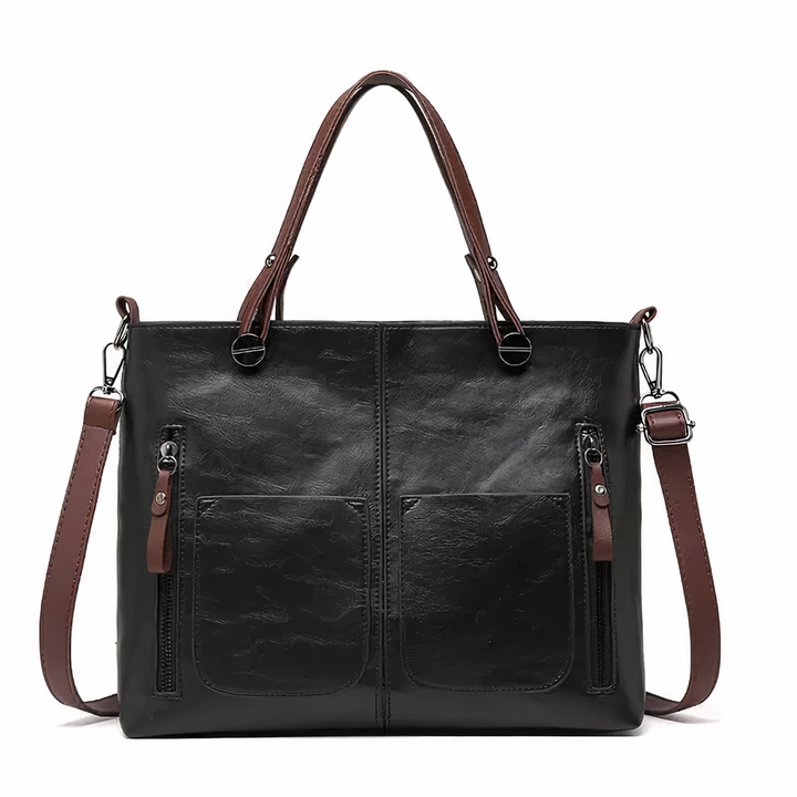 Thalia | Stylische Tasche