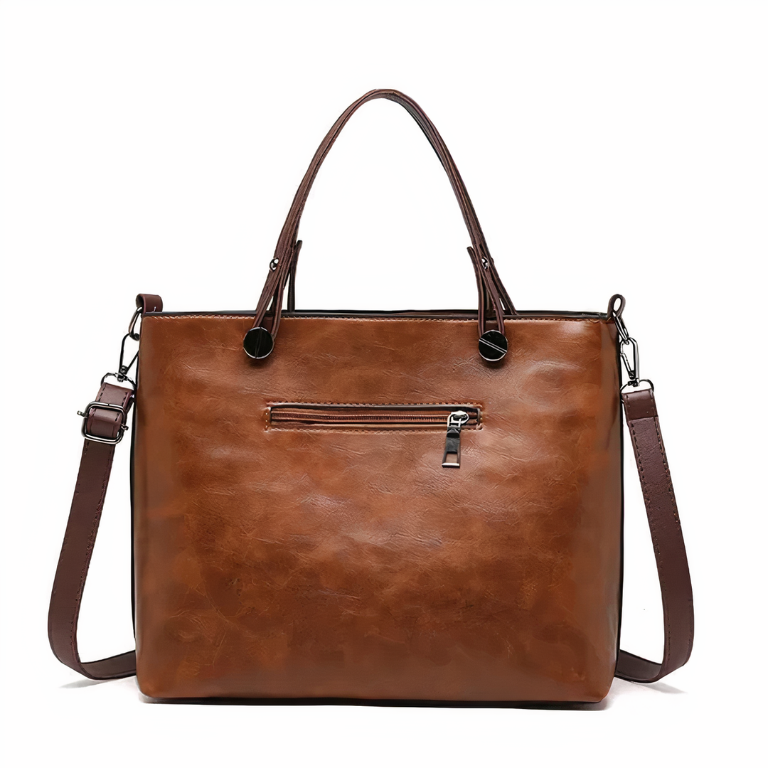 Thalia | Stylische Tasche